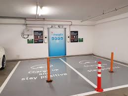 Sorry, just trying to understand. Setia City Mall Plugshare