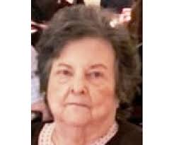 Barbara Giordano Obituary (2021)