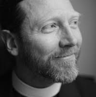 Jonathan Jameson's Instagram, Twitter & Facebook