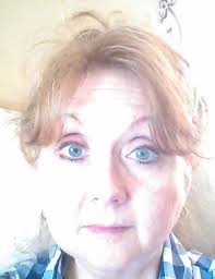 McKeesport and Mon-Yough Obituaries