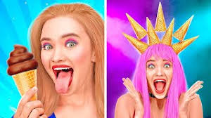 ٢٢ حيلة ذكية للطبخ في غاية السهولة: Ø§ÙÙƒØ§Ø± ÙˆØ­ÙŠÙ„ Ø§Ø¨Ø¯Ø§Ø¹ÙŠØ© Ù…ÙˆÙ‚Ø¹ ÙˆÙŠØ¨ Ø­ÙŠØ« ÙŠÙ…ÙƒÙ†Ùƒ Ù…Ø´Ø§Ù‡Ø¯Ø© Ù…Ù‚Ø§Ø·Ø¹ ÙÙŠØ¯ÙŠÙˆ Ù…ÙˆØ³ÙŠÙ‚ÙŠØ© Ù…Ø¬Ø§Ù†ÙŠØ©