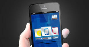 Sebagian bank besar local sudah berkolaborasi bersama kingceme mulai dari bca, mandiri, bni, bri, dan cimb niaga. Cara Daftar Internet Banking Bri Aktivasi Layanan Request Mtoken