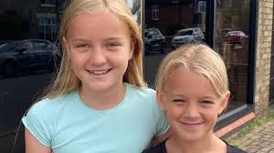 March: When is debut Mini Makers Craft Market at library?