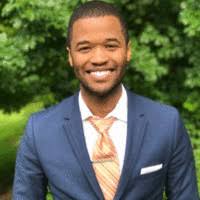 20+ "Valentine Iii" profiles