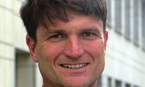 Fit und entspannt in der Promotion