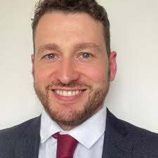 Trustee Workbench 2024