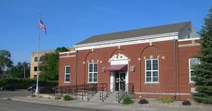Waverly Iowa 50677 Waverly House Styles Iowa