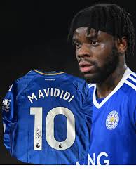 Dimebag Hardware is stoked to offer the original DIMEBAG stage Shirt