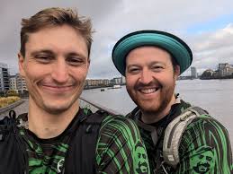 Runner marking end of gruelling 5,000km challenge in memory of Co Down  friend