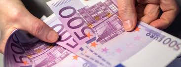 Jun 17, 2021 · lego: News Der Faz Zur Abschaffung Des 500 Euro Scheins