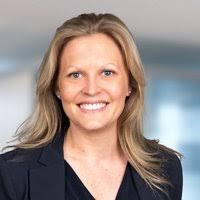 SIGNAL IDUNA Viersen Bezirksdirektion Peter Ring