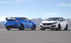 At its heart is a vtec ® engine, which gives you better performance at high rpm, and consumes less fuel at low rpm. 2020 Civic Type R Civic Type R