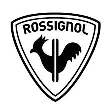 Rossignol logo