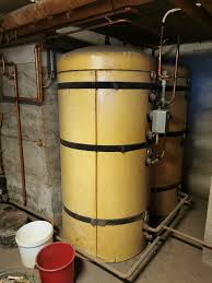 Image result for site:byggahus.se värme