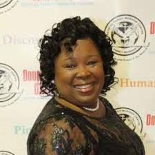 2017 GASFAA Annual Conference: Directory