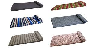 We did not find results for: All Purpose Mattress Costco