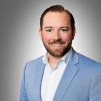 Mike Giampaolo Email & Phone Number