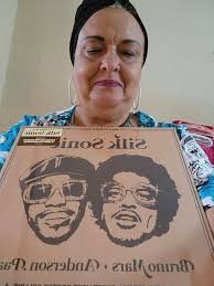 Will it get lost in the mail now?