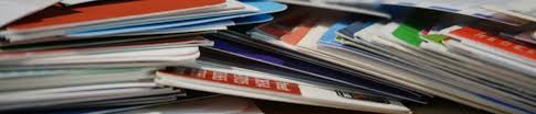 Each business card comes with a choice of premium stocks like 16pt. Business Card Printing Chicago Same Day Cushing