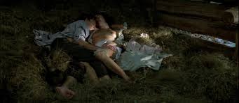 Watch Online - Isabel Otero - Derborence (1985) HD 1080p