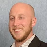 Sergio Corral Email & Phone Number