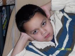 Jennifer Agosto's Instagram, Twitter & Facebook