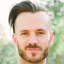 Stream Dylan Galvin Voice Overs music