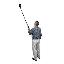 St 400 cayman is the latest nonlinear junction detector of series cayman and is designed for search and detection of hidden electronic devices installed in walls, floors, ceilings, fixtures, furniture, or. Orion 2 4 Non Linear Junction Detector Nje 24