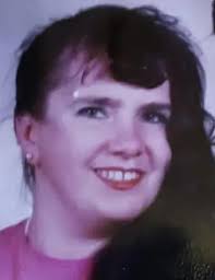 Search Patricia Mooney Obituaries and Funeral Services