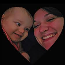 Kayla Marie Robitaille Heatherly (@kayla.welch.167) • Facebook, Connect  with friends