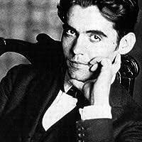 Poesie by Federico García Lorca