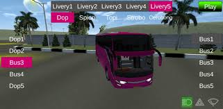 Manage and improve your online marketing. Ets Bus Simulator 2 Indonesia Apk For Android Tissu Inc
