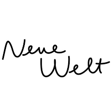 Kleinkunstbühne Neue Welt | Ingolstadt