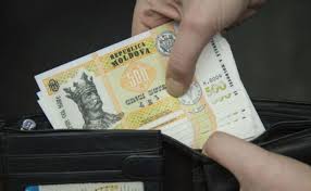 Check spelling or type a new query. Salariul 13 Ea Md