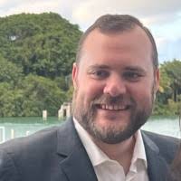 Benjamin Mullaney Email & Phone Number