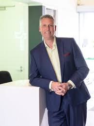 Our World-Class Team