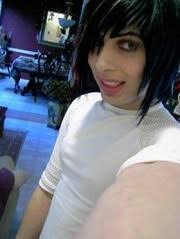 pic_php_jpg_220x320_q85