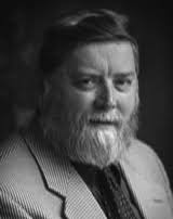 REPORT OF THE EXECUTIVE COUNCIL