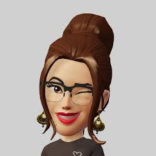 Leanne McArthur in people