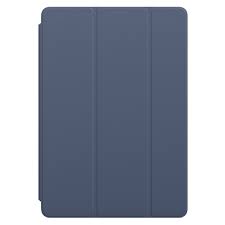 Apple ipad mini 4 pembe kılıf smart case tam koruma kapaklı standlı a1538 a1550 kırılmaz cam hediye. Apple Ipad Air 10 5 Smart Case Grey Buy And Offers On Techinn