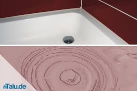 Abfluss Der Dusche Oder Spule In Der Kuche Stinkt Was Tun Talu De Duschabfluss Reinigen Duschabfluss Dusche
