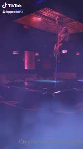 Watch online Da biggest brat aka Ppcocaine OnlyFans - Cute ! on X-video