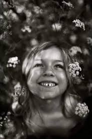 I have never seen such pathetic relationships between a mother and son