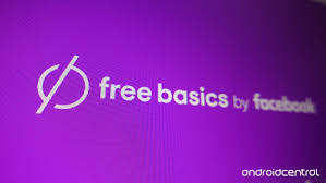 Image result for net neutrality vs free basics