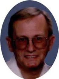 William C. Mayo Obituary January 17, 2011