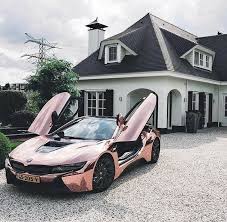 Pin On Rich Kids World