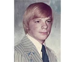 Randy Lingle's Instagram, Twitter & Facebook