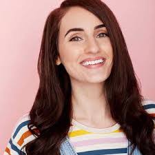 Jade Brennan's Instagram, Twitter & Facebook