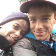 Fundraiser for Tasha Wiese by Alaina Belliveau : Tasha Wiese fights Septic  Shock and Group A Strep