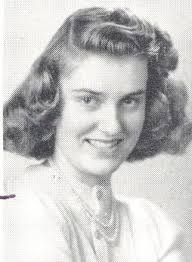 Eunice Boguski Obituary